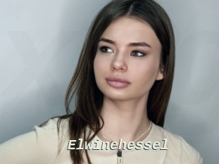 Elwinehessel
