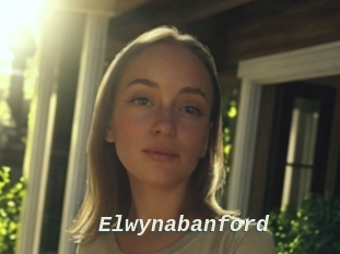 Elwynabanford