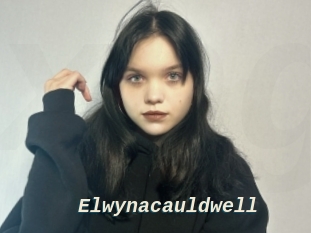 Elwynacauldwell