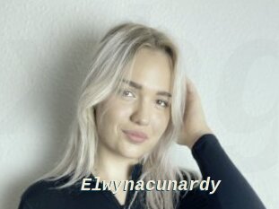 Elwynacunardy
