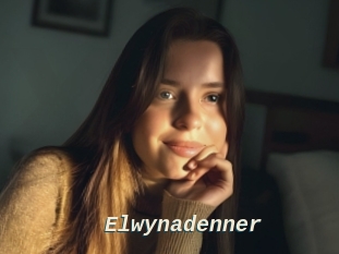 Elwynadenner