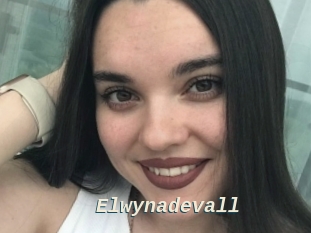 Elwynadevall