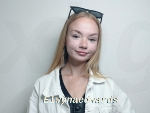 Elwynaedwards