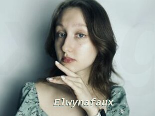 Elwynafaux