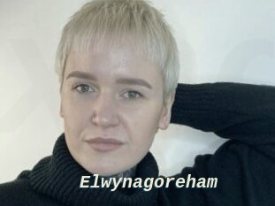 Elwynagoreham
