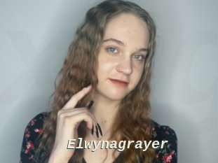 Elwynagrayer