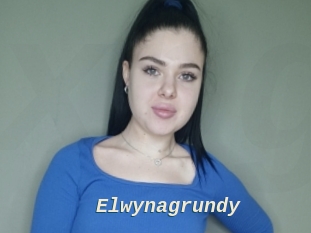 Elwynagrundy