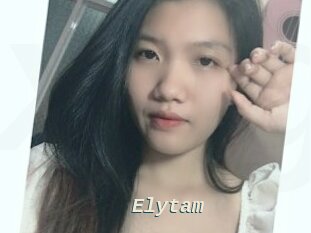 Elytam