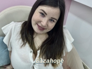 Elzahope