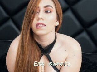 Ema_sweet1