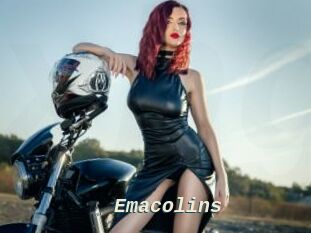 Emacolins