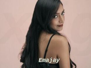 Emajay