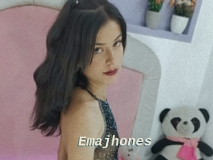 Emajhones