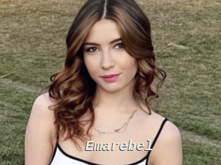Emarebel