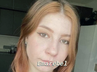 Emarebel