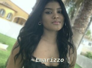 Emarizzo