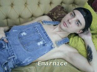 Emarnice