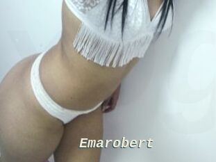 Emarobert