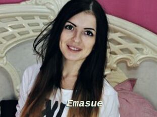 Emasue