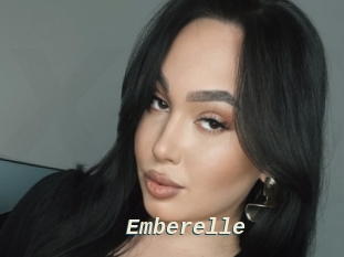 Emberelle