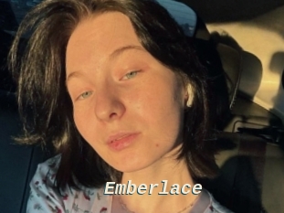 Emberlace