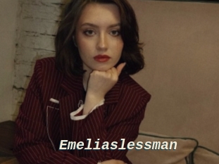 Emeliaslessman