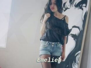Emelieh