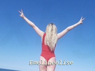 Emelineelise