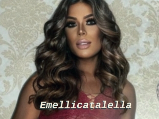 Emellicatalella