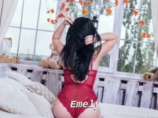 Emely