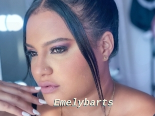 Emelybarts
