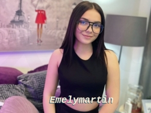Emelymartin