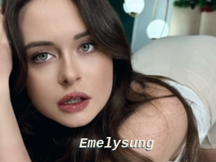 Emelysung