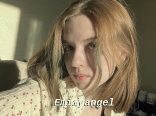 Emi1yangel