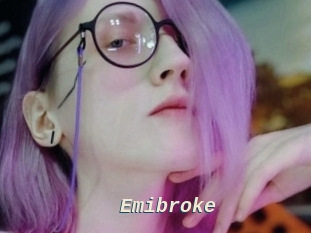 Emibroke