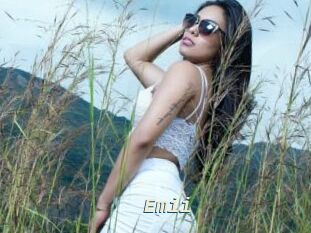 Emii