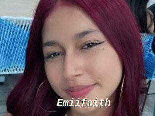 Emiifaith