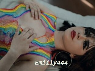 Emiily444