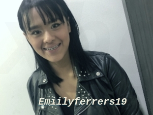 Emiilyferrers19