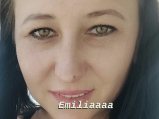 Emiliaaaa