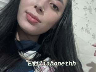 Emiliabonethh