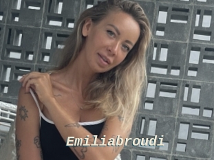 Emiliabroudi