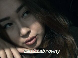 Emiliabrowny