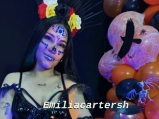 Emiliacartersh