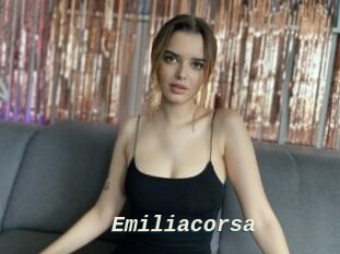 Emiliacorsa