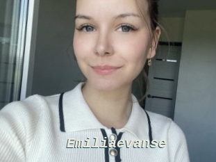 Emiliaevanse