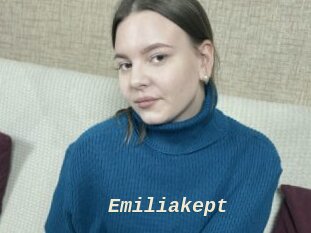 Emiliakept
