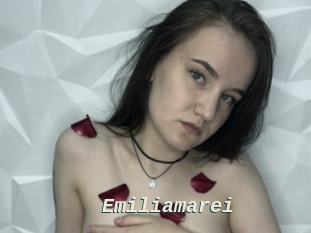 Emiliamarei