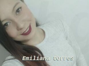 Emiliana_torres