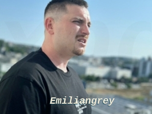 Emiliangrey
